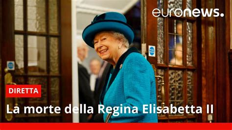 la morte della regina eliosabetta tudor|elisabetta wikipedia.